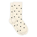 MP Etta Socks (+Farver)