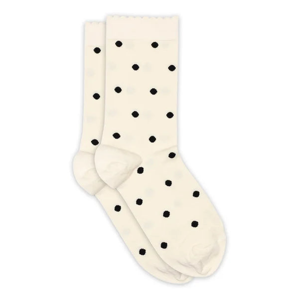 MP Etta Socks (+Farver)