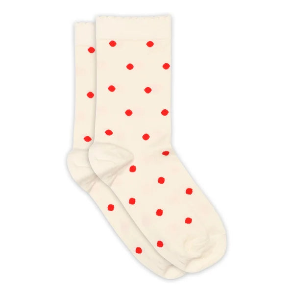 MP Etta Socks (+Farver)