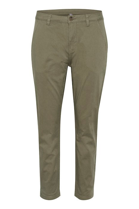 Culture Brita Pant (+Farver)