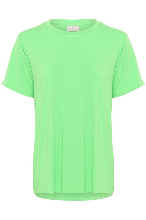 Kaffe Frida O-Neck T-Shirt