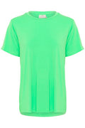 Kaffe Frida O-Neck T-Shirt