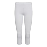 Decoy Capri Leggings (+Farver)