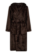 Decoy Robe w/hood
