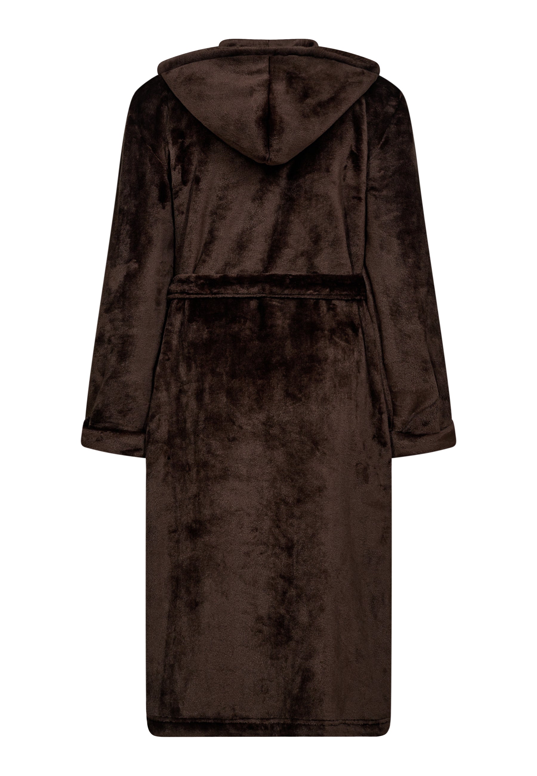 Decoy Robe w/hood