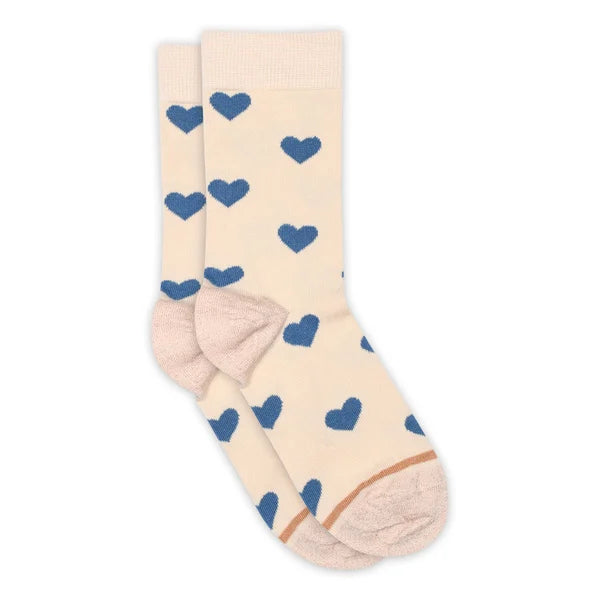 MP Ada Socks (+Farver)