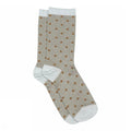 MP Donna glitter socks