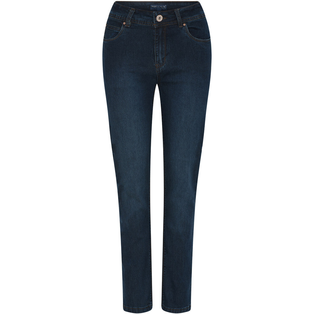 LUNA JEANS MARC LAUGE (+FARVER)