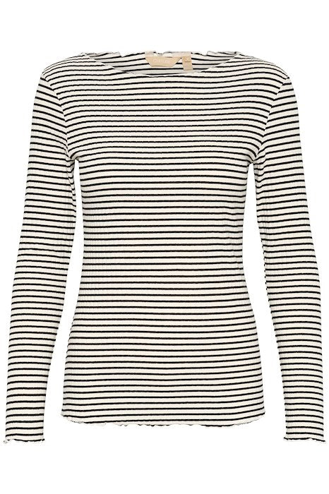 Culture Dolly L/S T-Shirt (+ farver)