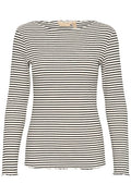 Culture Dolly L/S T-Shirt (+ farver)