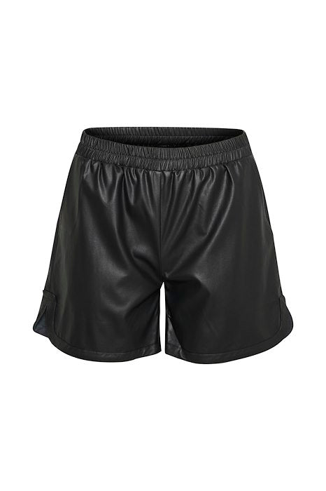 Culture Cassandra Shorts