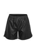 Culture Cassandra Shorts