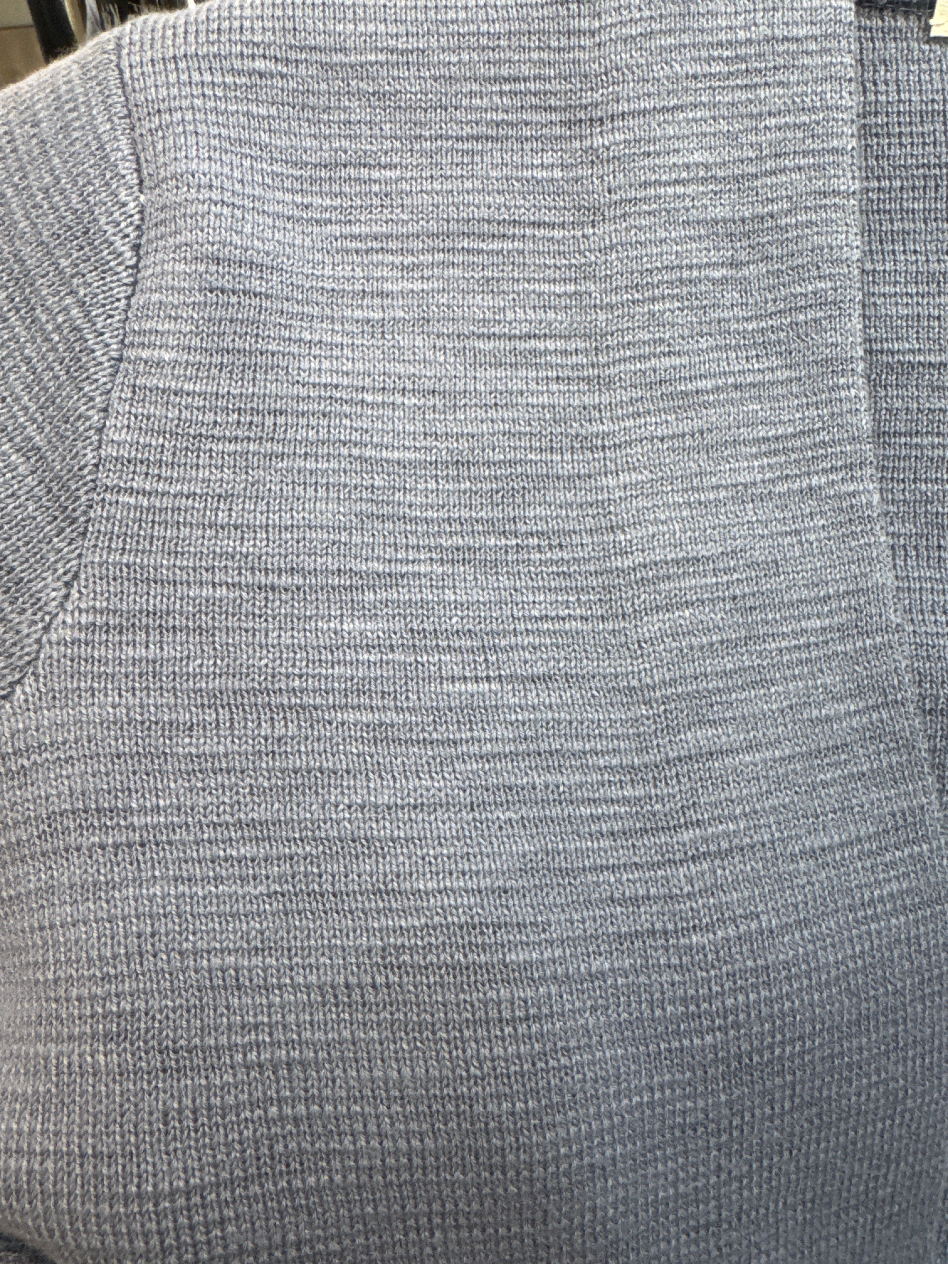 *mansted Laura Knit (+Farver)