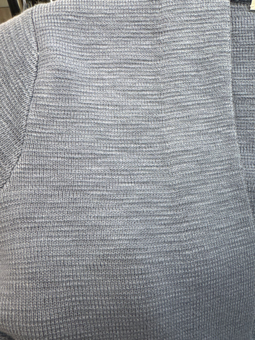 *mansted Laura Knit (+Farver)