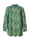Zoey Abby Shirt