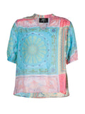 ZOEY Ada Shirt
