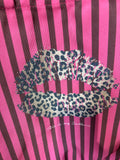 Culture Hydra Bag