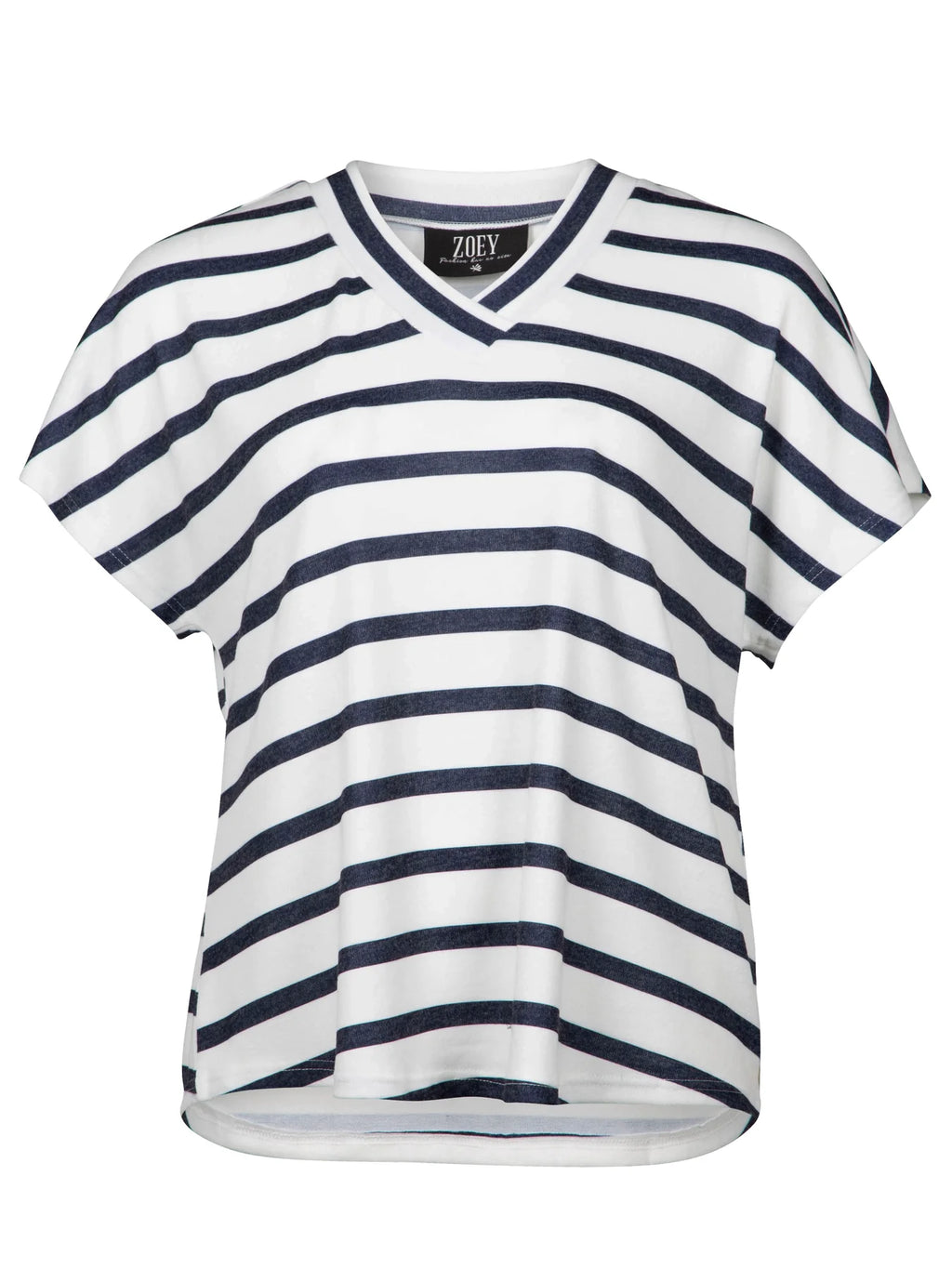 Zoey Anabelle T-shirt