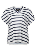 Zoey Anabelle T-shirt
