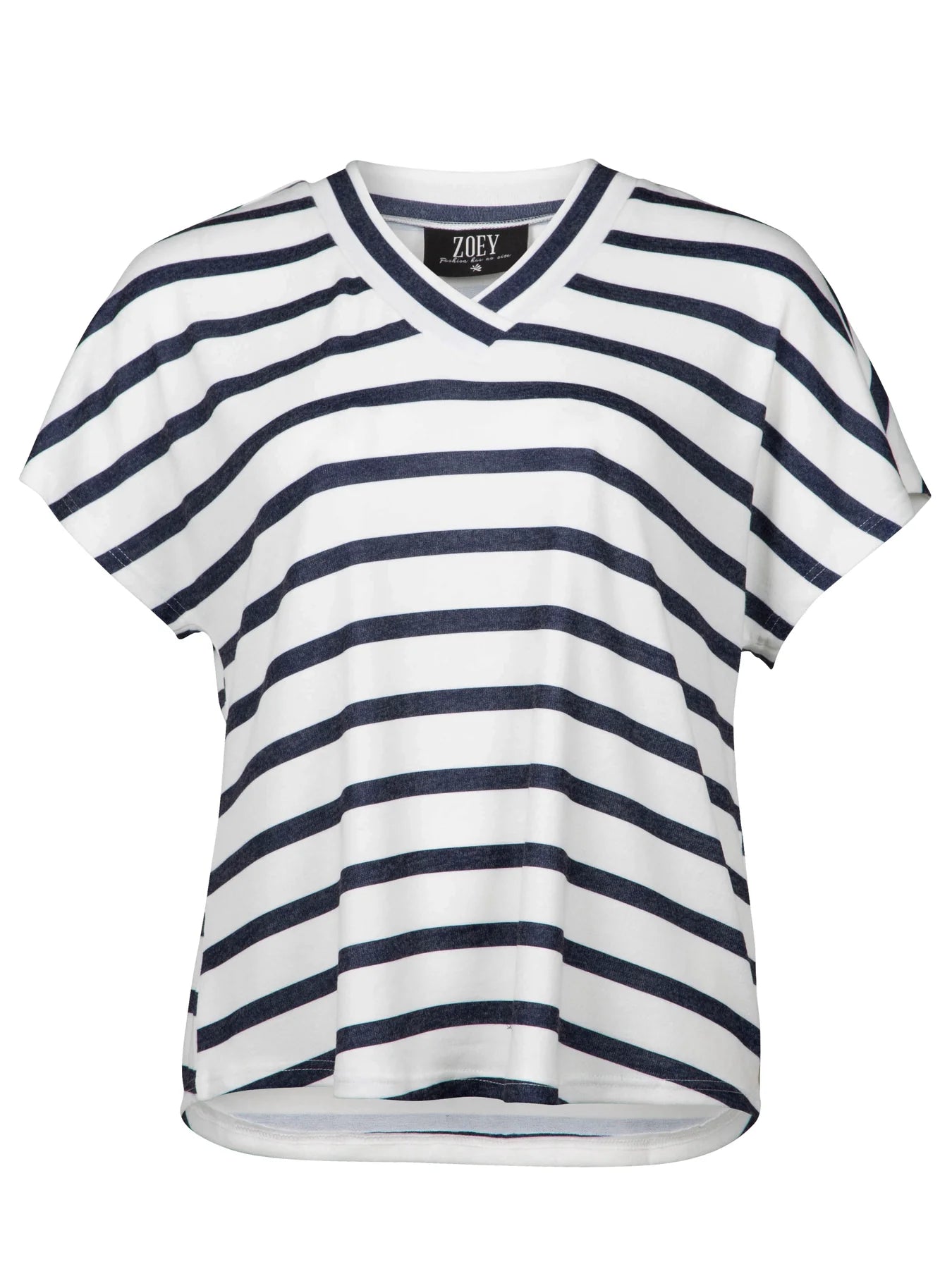 Zoey Anabelle T-shirt