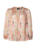 Zoey Anahi Shirt