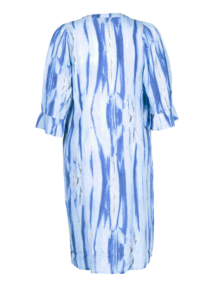 Zoey Arya Dress