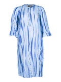 Zoey Arya Dress