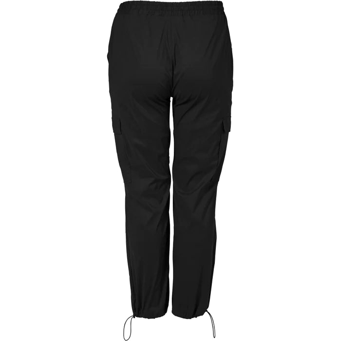 Zoey Ashlyn Pants
