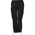 Zoey Ashlyn Pants