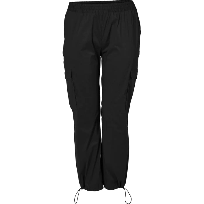 Zoey Ashlyn Pants