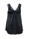 Zoey Asly Top
