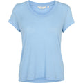 Basicapparel Ashly Tee (+Farver)