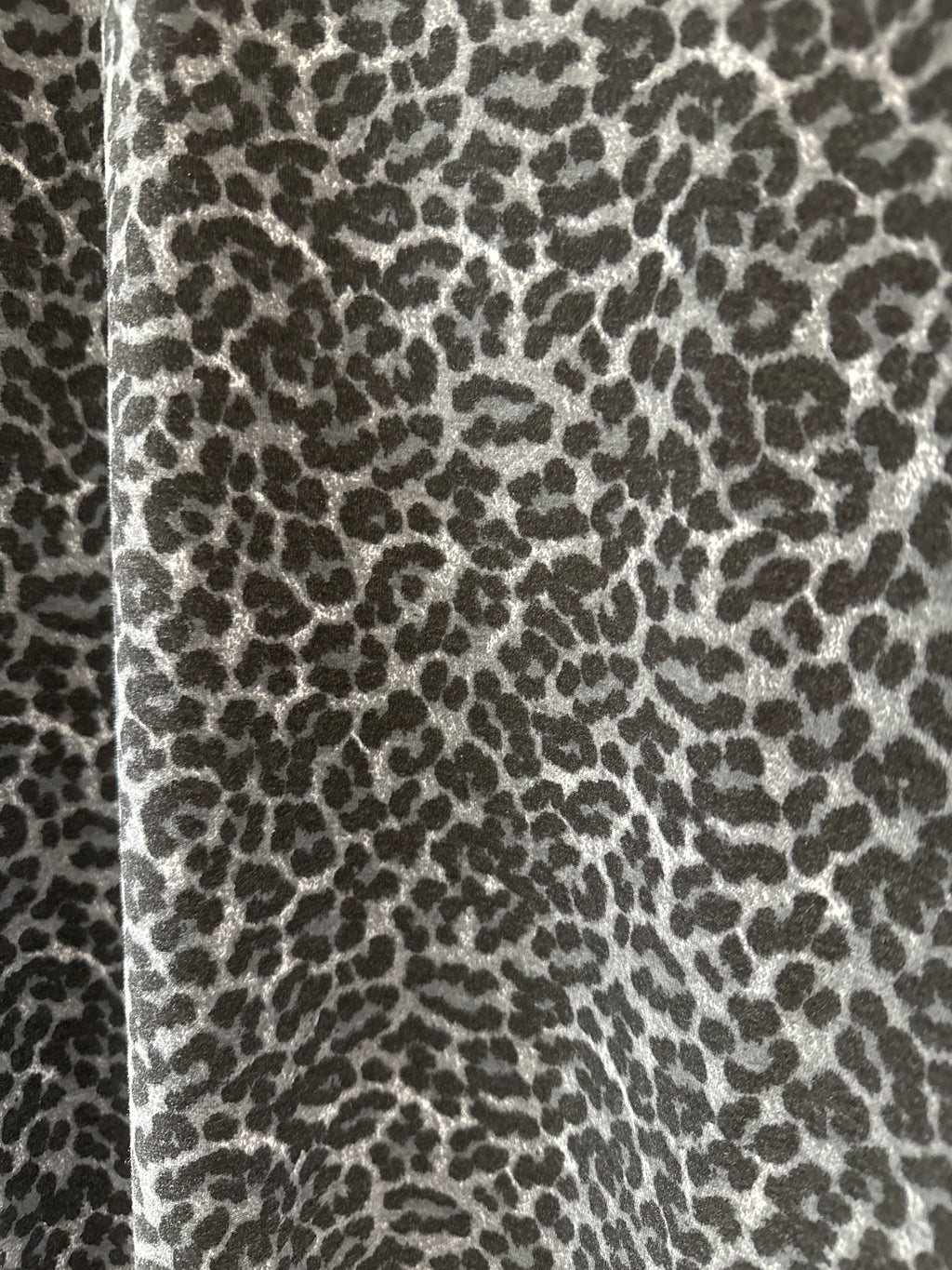 OnlyCarmakoma Long Top