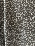 OnlyCarmakoma Long Top