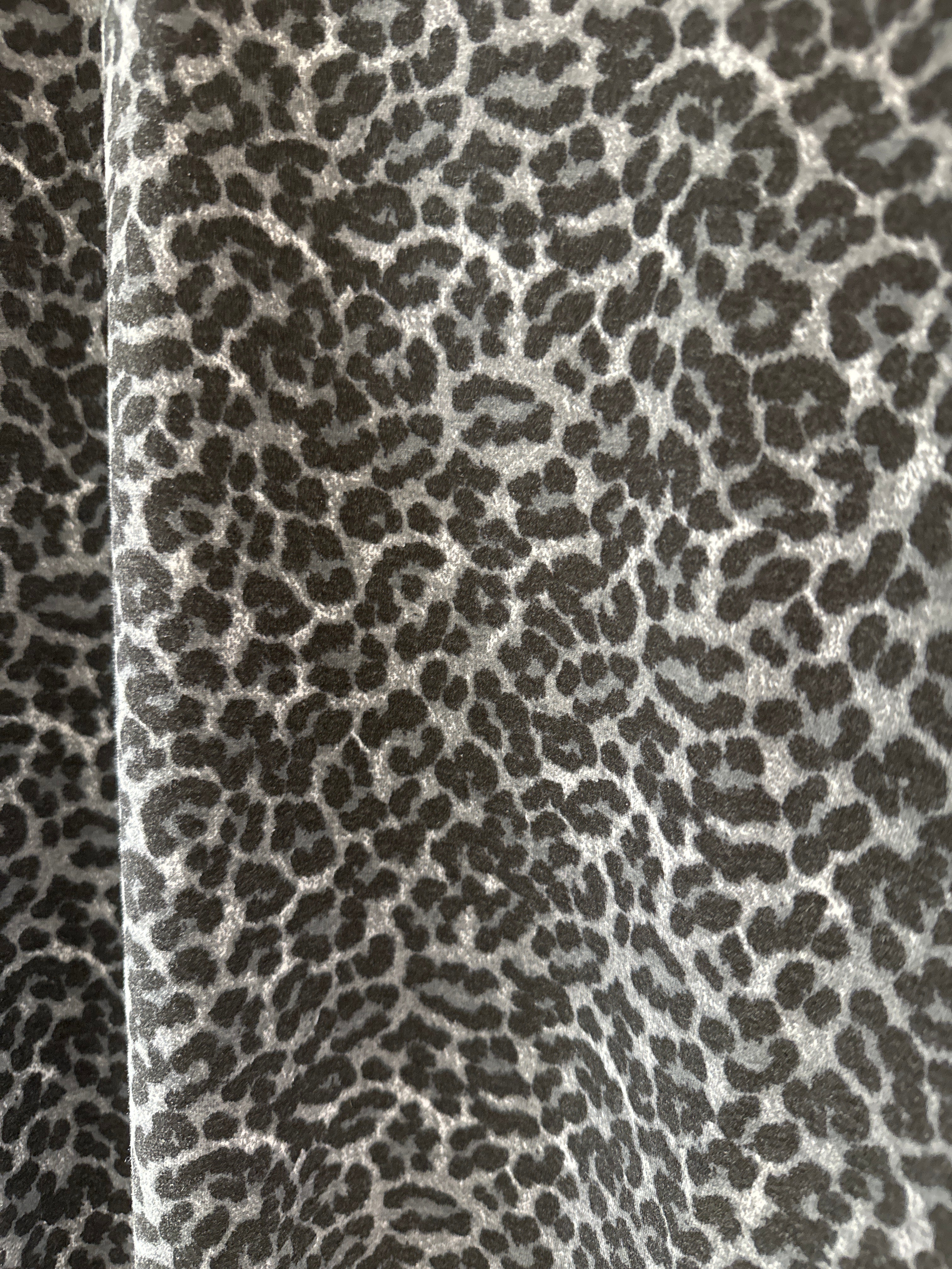 OnlyCarmakoma Long Top