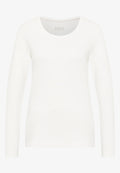 Cecil NOS Pia L/S (+Farver)