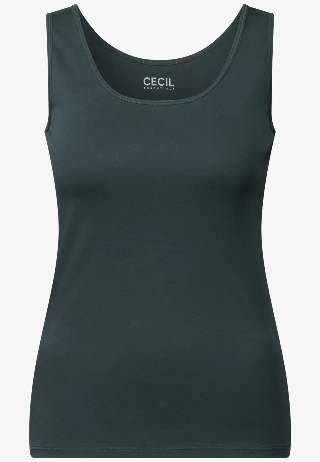 Cecil Nos Linda Top (+Farver)