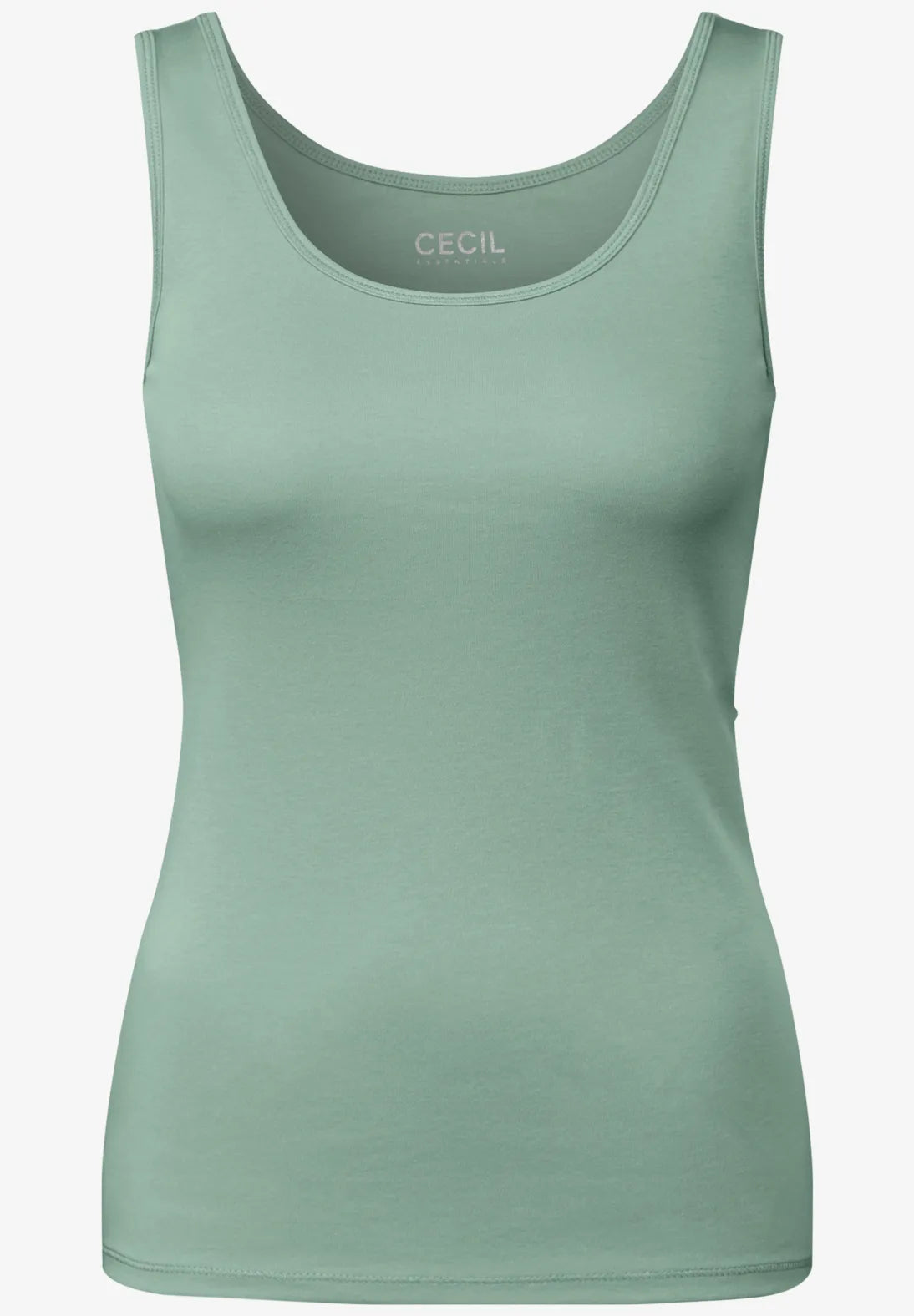 Cecil Nos Linda Top (+Farver)