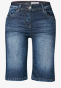 Cecil NOS Scarlett Shorts
