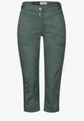 Cecil New York Knickers (+Farver)
