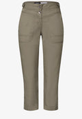 Cecil New York Knickers (+Farver)