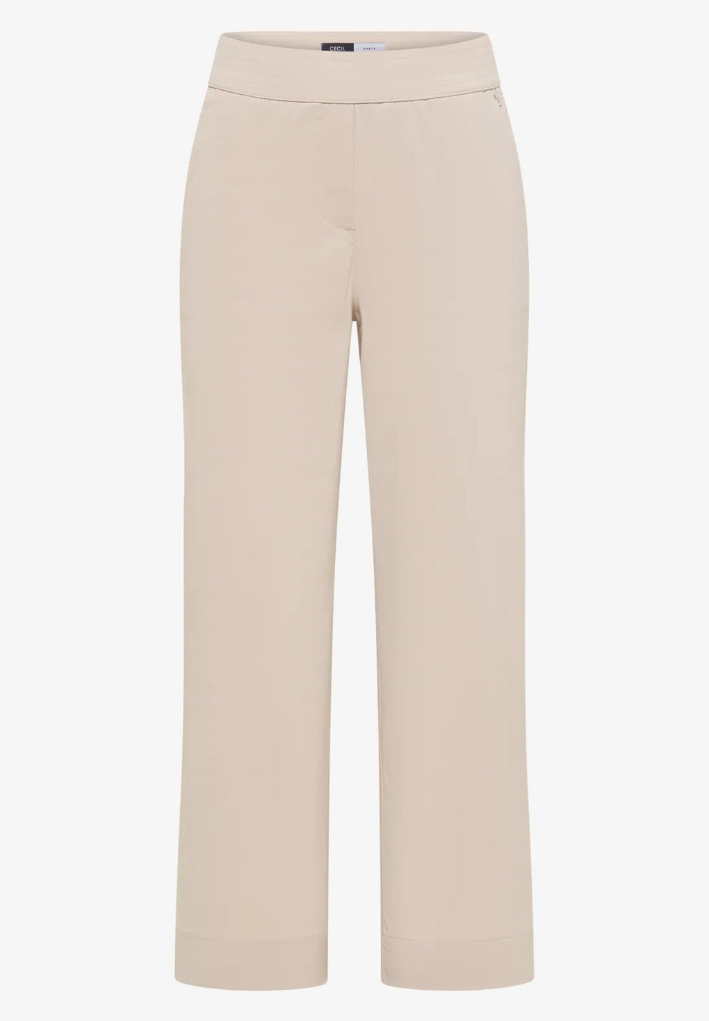 Cecil Nos Neele Pant