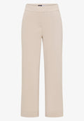 Cecil Nos Neele Pant