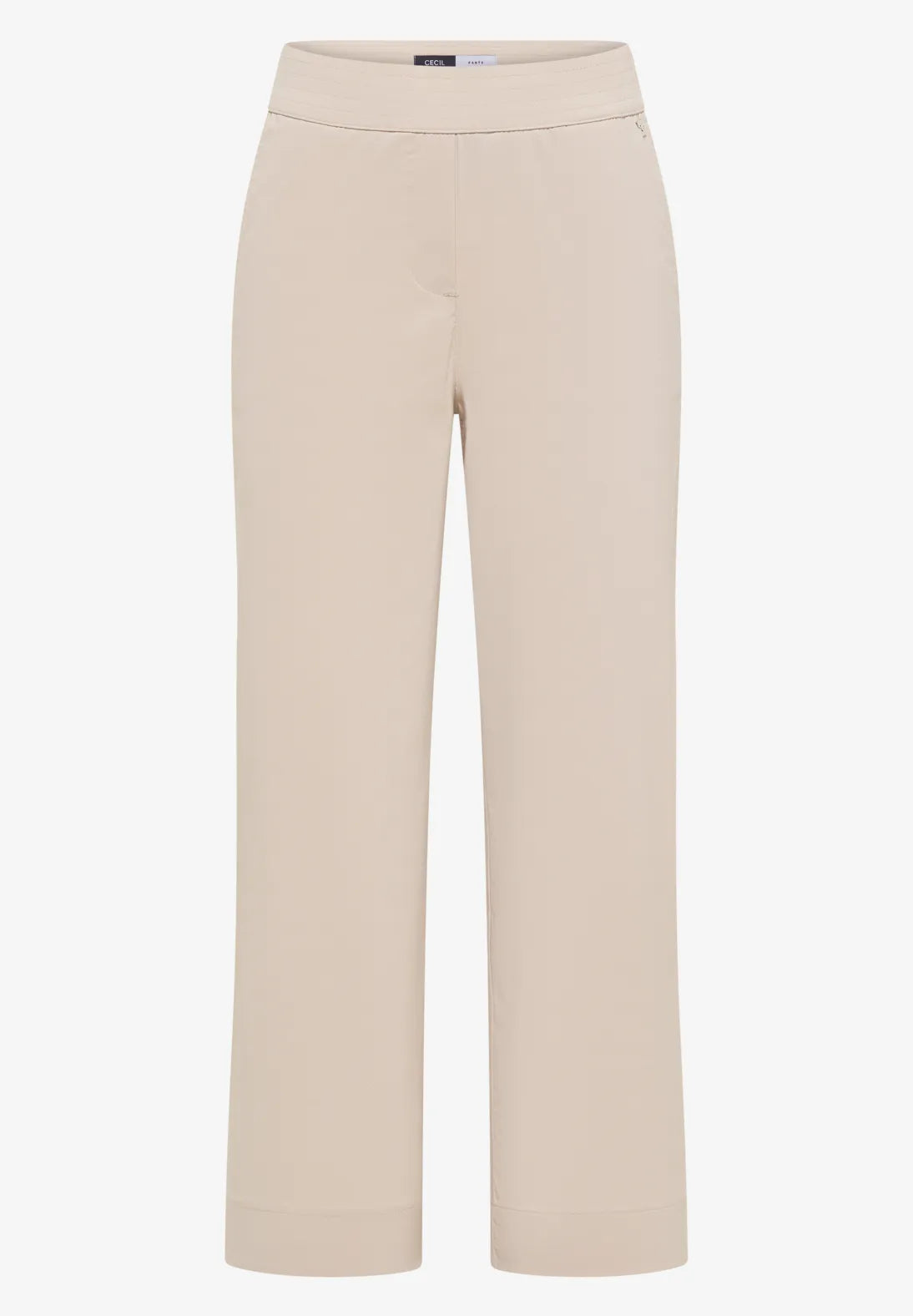 Cecil Nos Neele Pant