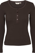 Basicapparel Ludmilla Granddad