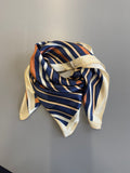 One Two Bandito Scarf