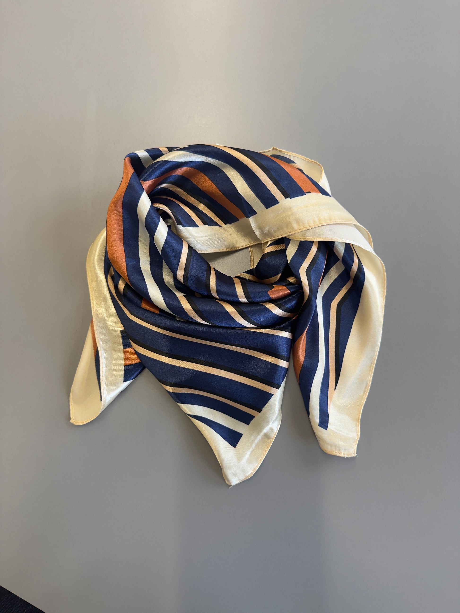One Two Bandito Scarf