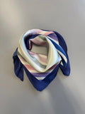 One Two Bandito Scarf