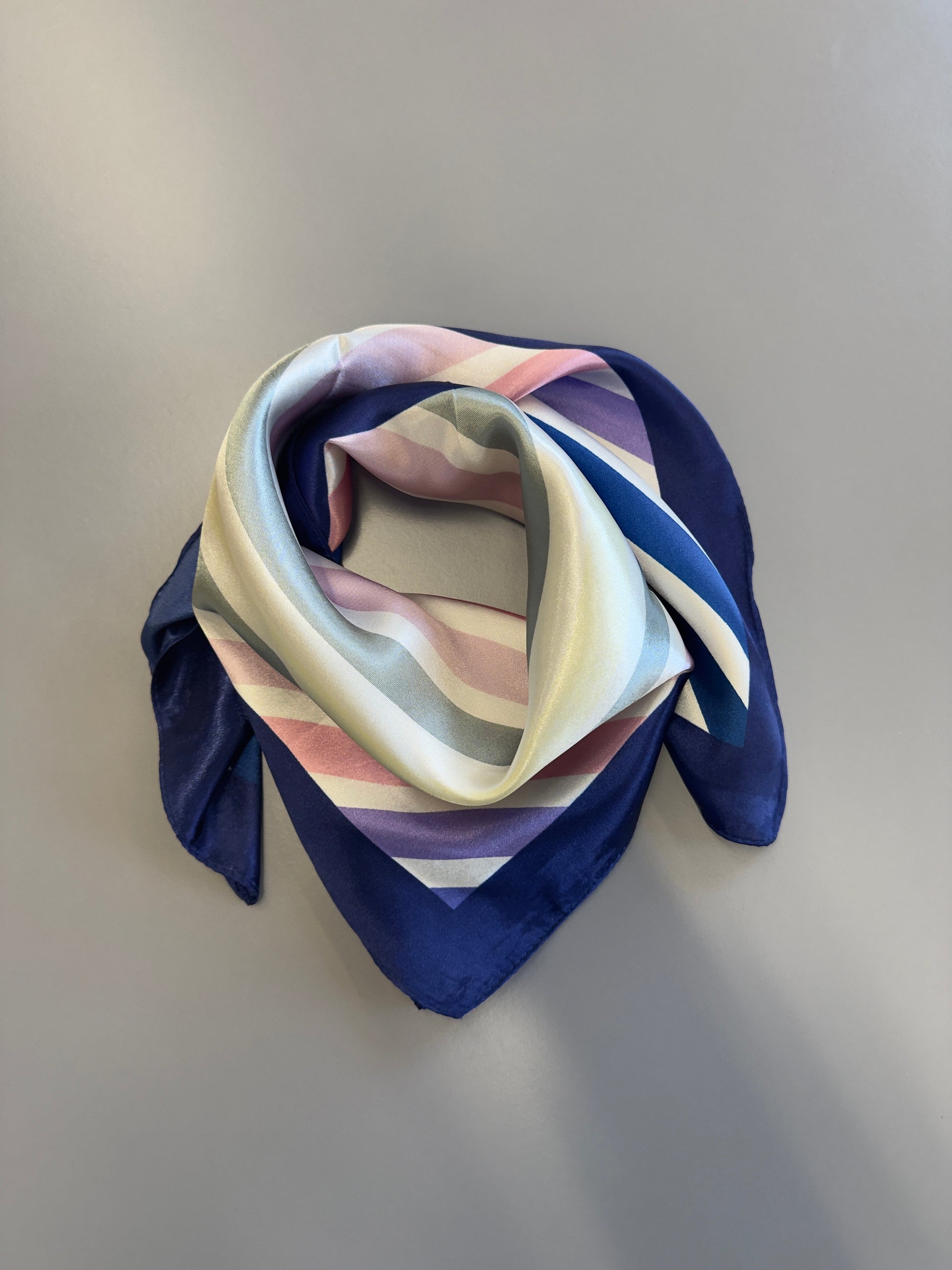 One Two Bandito Scarf