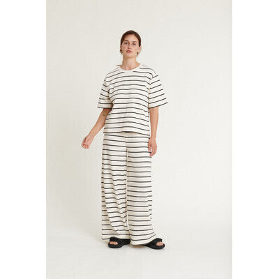 basicapparel Anneli Pants